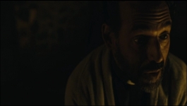 From - Season 01 Episode 06